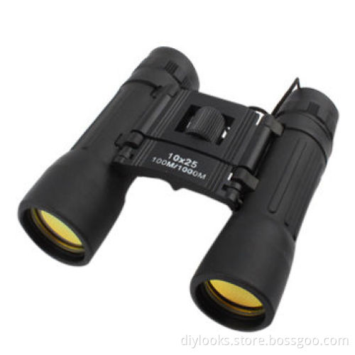 Telescope